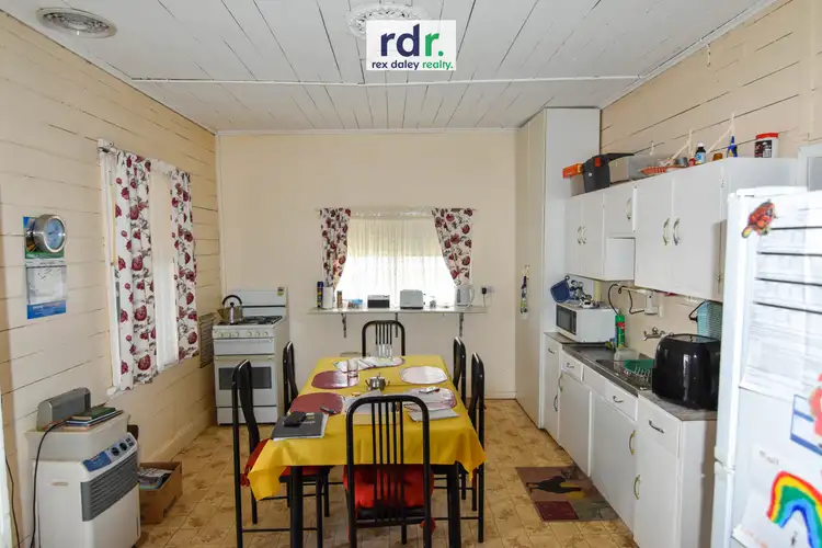 Fourth view of Homely house listing, 14 Dumboy Street, Delungra NSW 2403