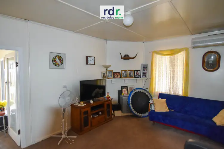 Fifth view of Homely house listing, 14 Dumboy Street, Delungra NSW 2403
