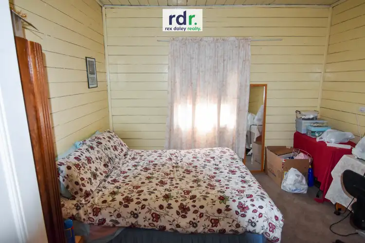 Sixth view of Homely house listing, 14 Dumboy Street, Delungra NSW 2403