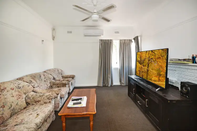 Sixth view of Homely house listing, 91 Wakeham St, Stawell VIC 3380