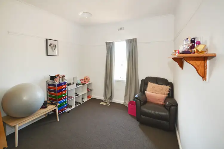 Seventh view of Homely house listing, 91 Wakeham St, Stawell VIC 3380