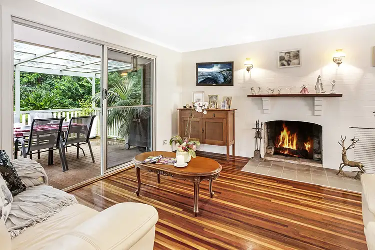 Third view of Homely house listing, 3/255 Witta Rd, Witta QLD 4552