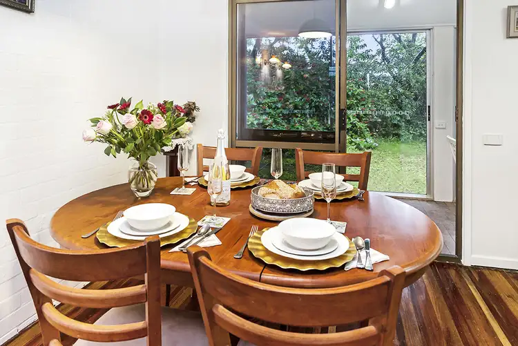 Fourth view of Homely house listing, 3/255 Witta Rd, Witta QLD 4552