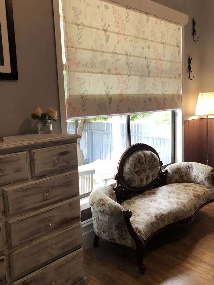 Fifth view of Homely other listing, 55 Main Street, Walwa VIC 3709