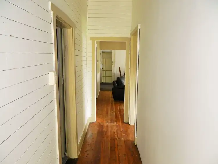 Second view of Homely house listing, 17 Bent Street, Kandos NSW 2848
