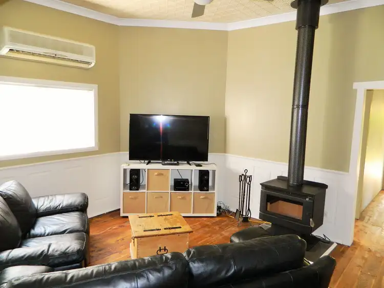 Third view of Homely house listing, 17 Bent Street, Kandos NSW 2848