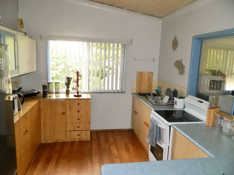 Fourth view of Homely house listing, 17 Bent Street, Kandos NSW 2848