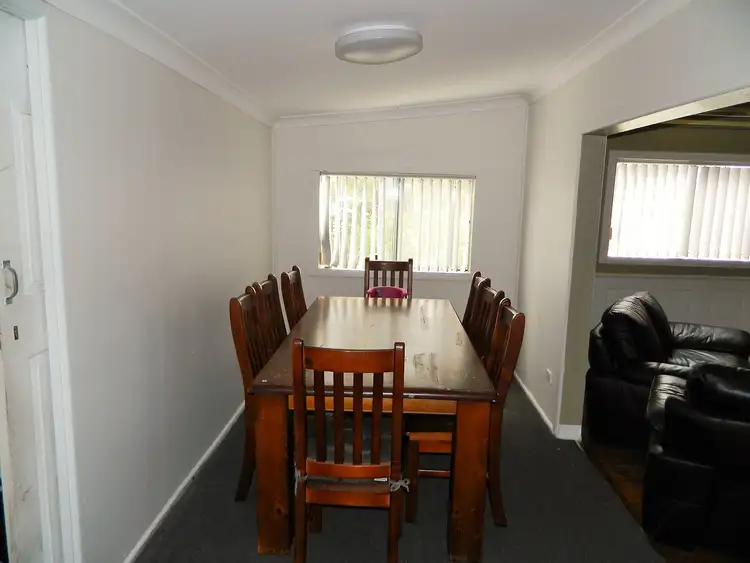 Fifth view of Homely house listing, 17 Bent Street, Kandos NSW 2848