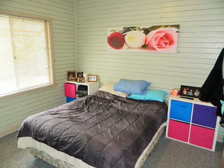 Sixth view of Homely house listing, 17 Bent Street, Kandos NSW 2848