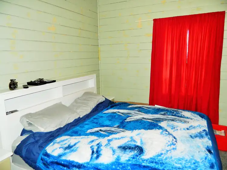 Seventh view of Homely house listing, 17 Bent Street, Kandos NSW 2848