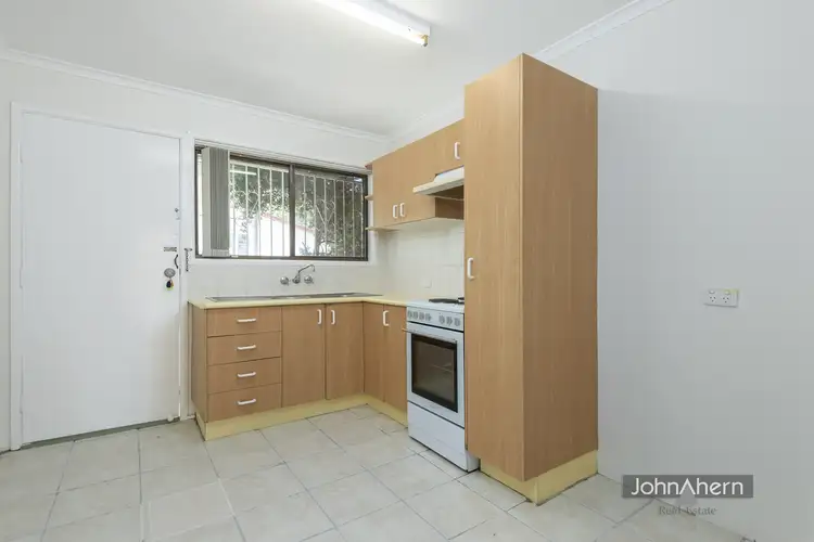Fourth view of Homely townhouse listing, Unit 9/31 North Rd, Woodridge QLD 4114