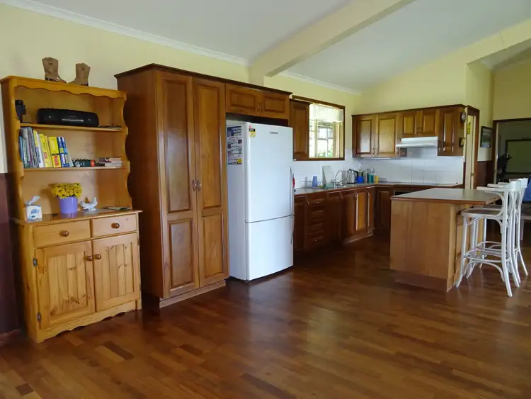 Sixth view of Homely rural property listing, Address available on request