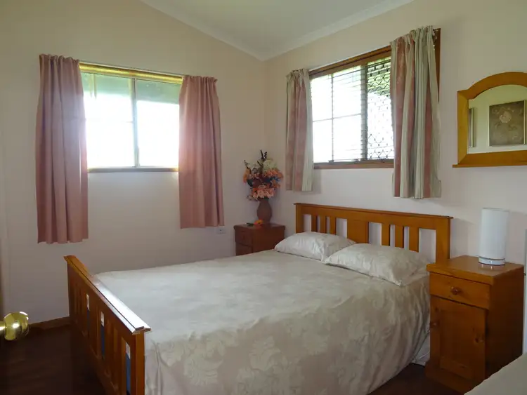 Seventh view of Homely rural property listing, Address available on request