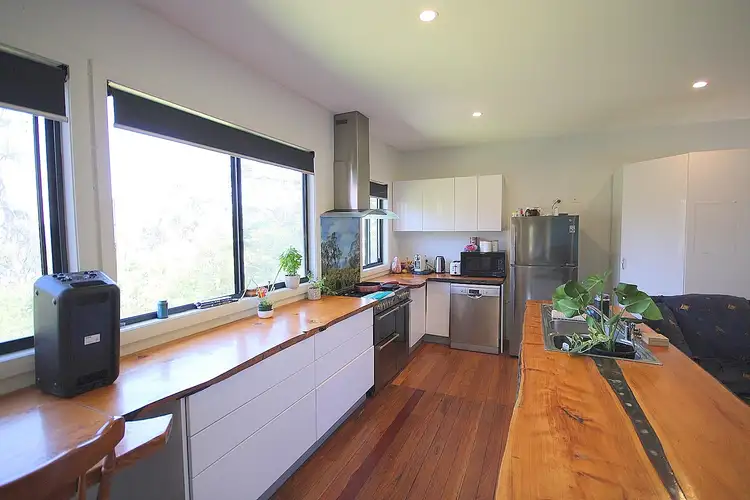 Seventh view of Homely house listing, 11 Cattle Bay Rd, Eden NSW 2551