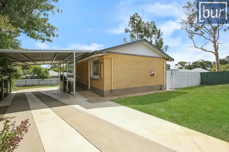 Main view of Homely house listing, 213 High St, Rutherglen VIC 3685