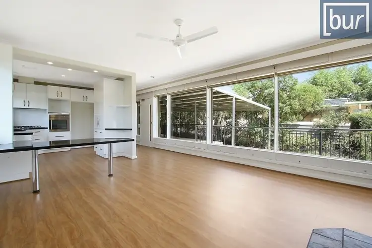 Second view of Homely house listing, 213 High St, Rutherglen VIC 3685