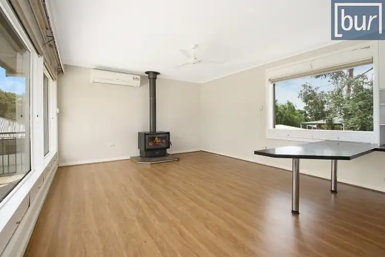 Third view of Homely house listing, 213 High St, Rutherglen VIC 3685