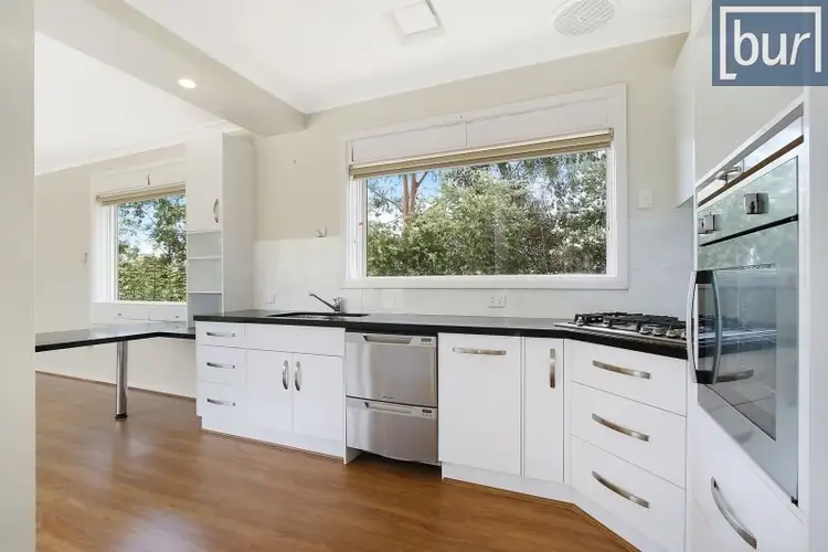Fourth view of Homely house listing, 213 High St, Rutherglen VIC 3685