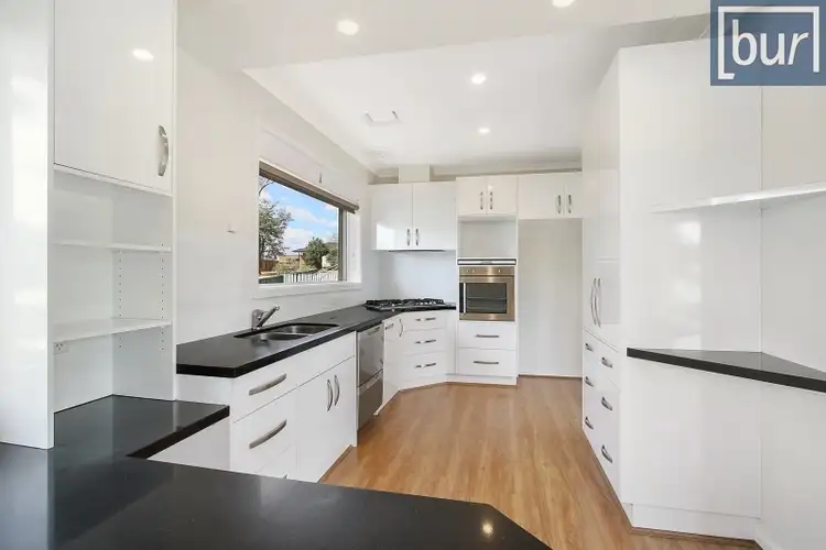 Fifth view of Homely house listing, 213 High St, Rutherglen VIC 3685