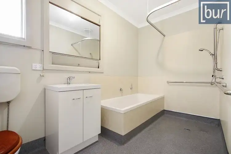 Sixth view of Homely house listing, 213 High St, Rutherglen VIC 3685
