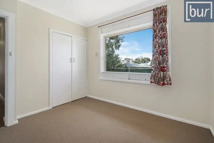 Seventh view of Homely house listing, 213 High St, Rutherglen VIC 3685