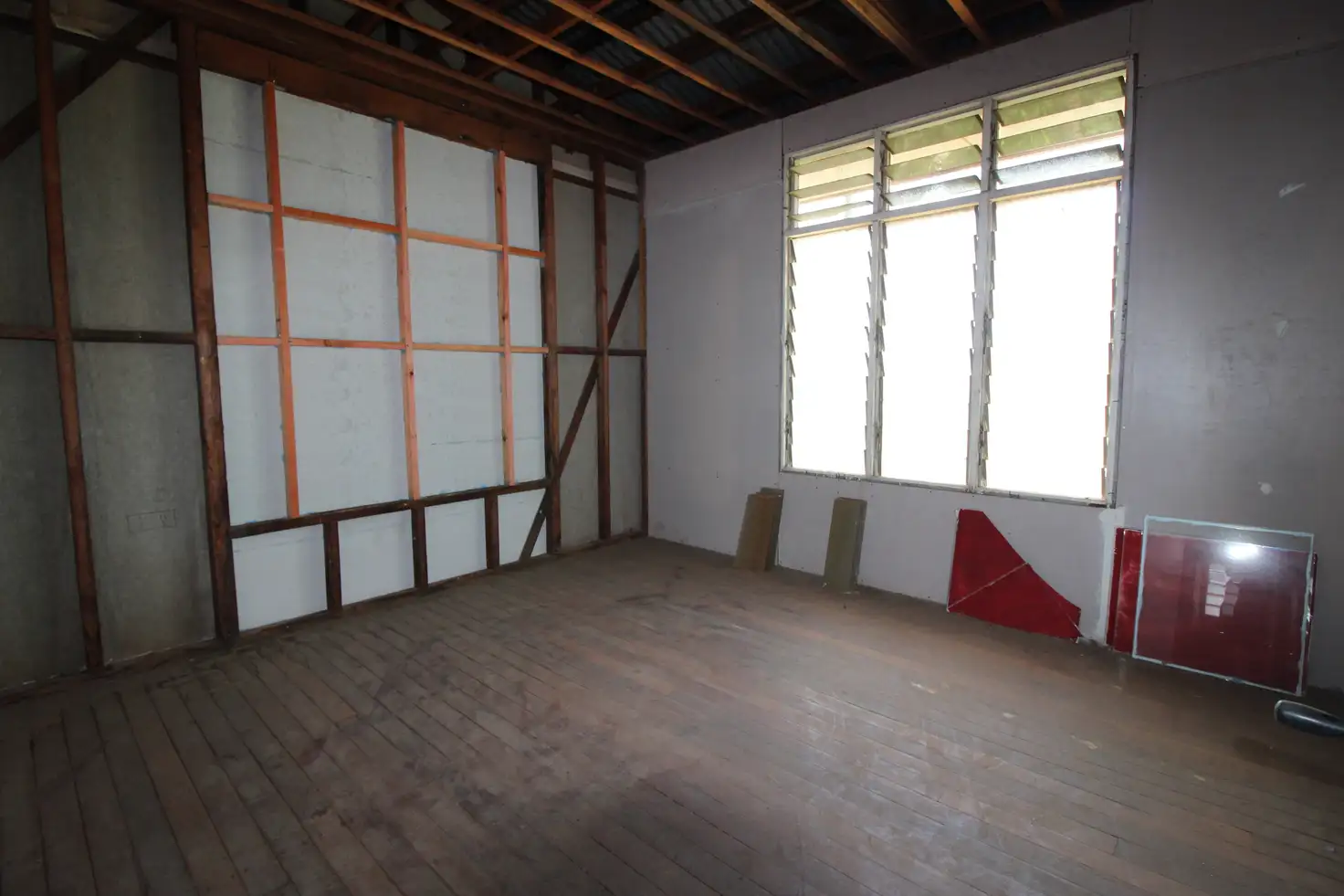 Main view of Homely house listing, 14 Wau St, Mount Isa QLD 4825