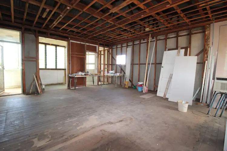 Second view of Homely house listing, 14 Wau St, Mount Isa QLD 4825