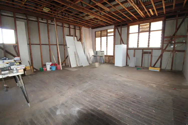 Third view of Homely house listing, 14 Wau St, Mount Isa QLD 4825