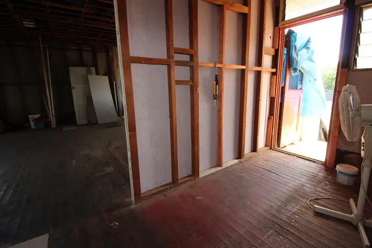 Fourth view of Homely house listing, 14 Wau St, Mount Isa QLD 4825