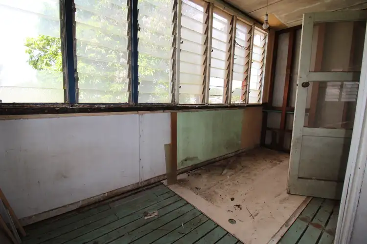 Fifth view of Homely house listing, 14 Wau St, Mount Isa QLD 4825