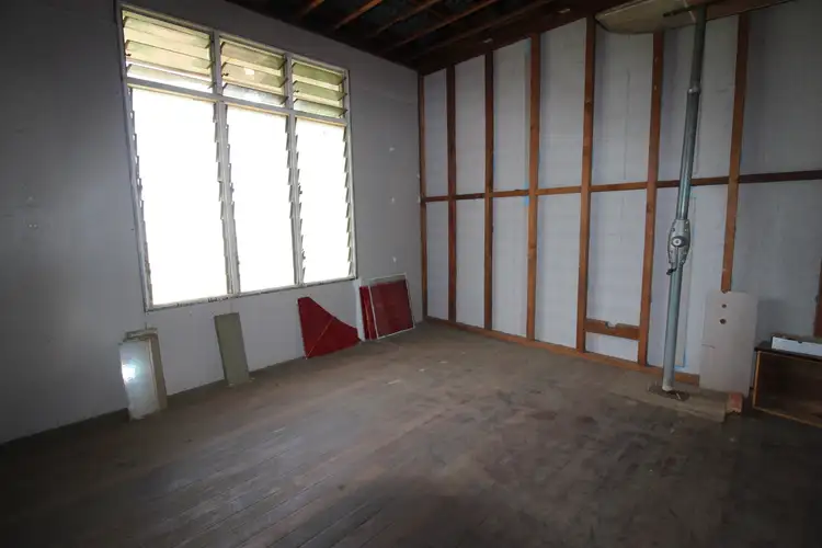 Sixth view of Homely house listing, 14 Wau St, Mount Isa QLD 4825