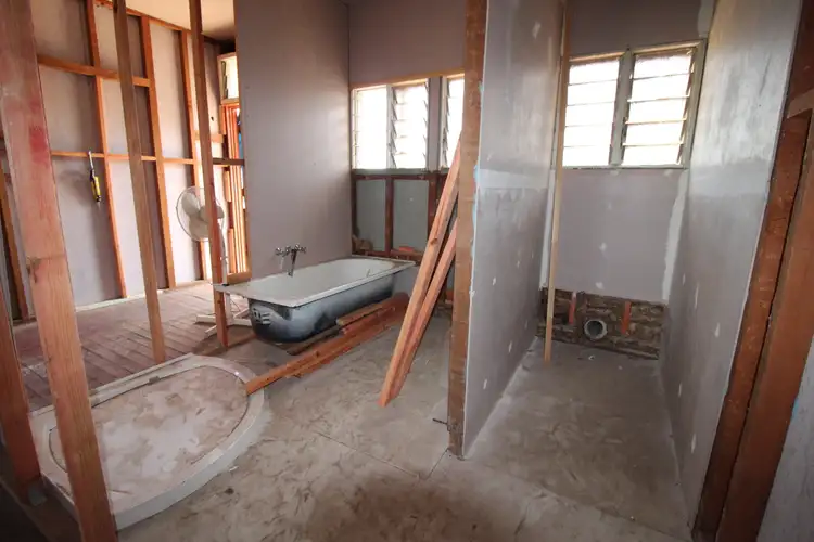 Seventh view of Homely house listing, 14 Wau St, Mount Isa QLD 4825