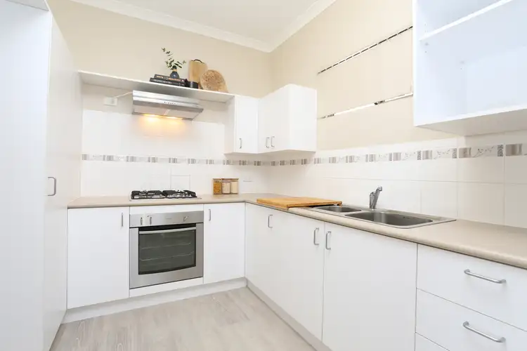 Fourth view of Homely apartment listing, 17/3 Forward Street, East Victoria Park WA 6101