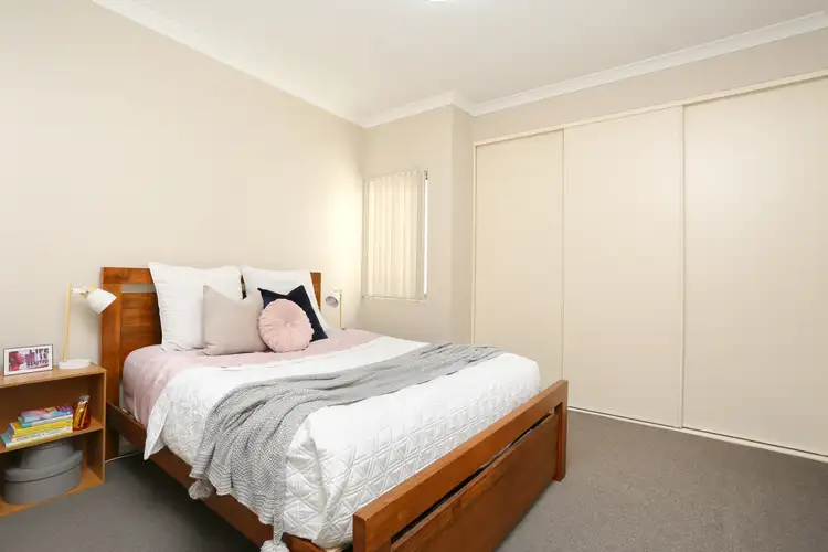 Seventh view of Homely apartment listing, 17/3 Forward Street, East Victoria Park WA 6101