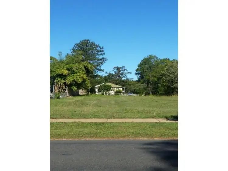 Fourth view of Homely land listing, 22 Canaipa Rd, Russell Island QLD 4184