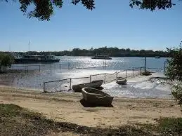 Sixth view of Homely land listing, 24 Canaipa Rd, Russell Island QLD 4184