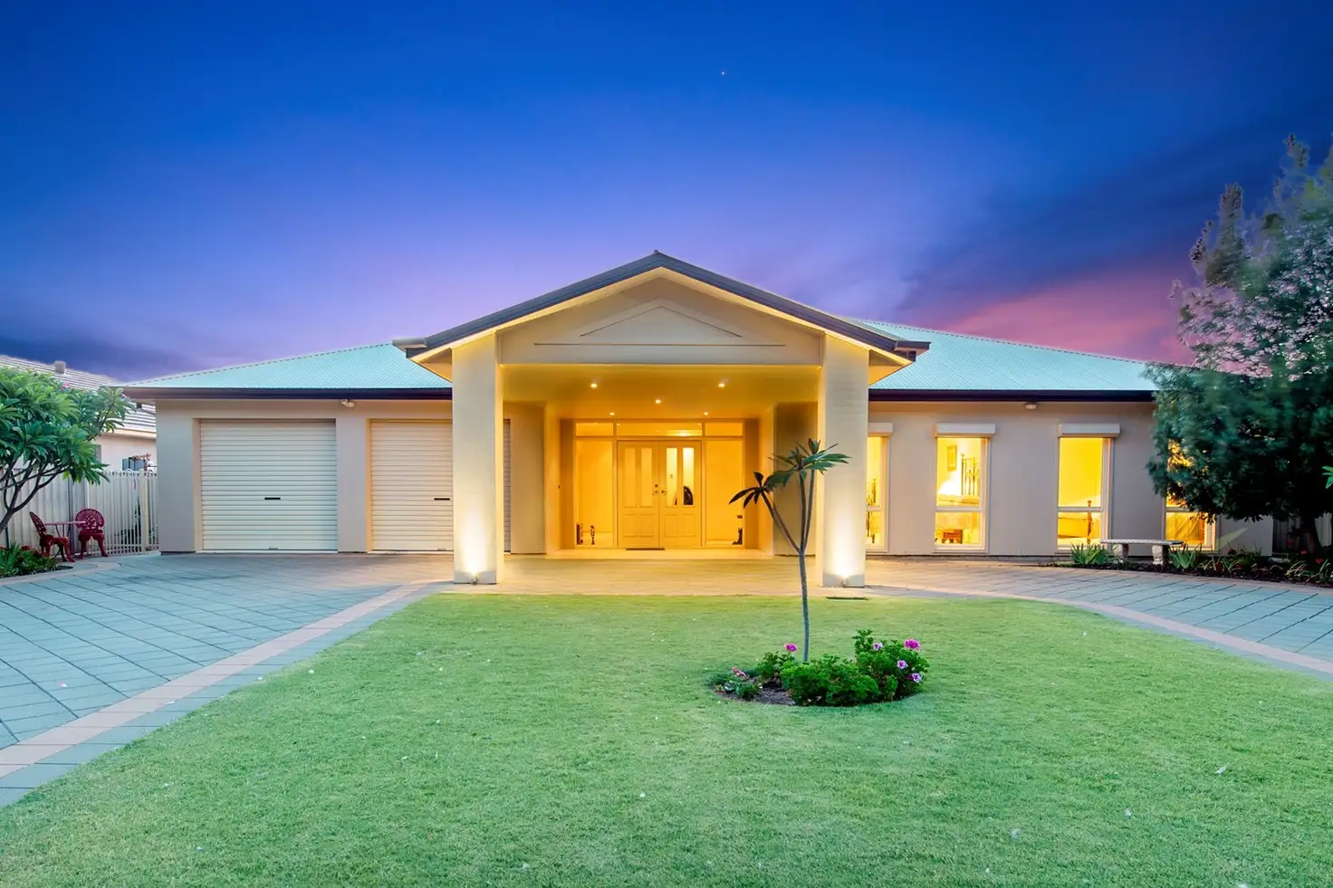 Main view of Homely house listing, 392B Senate Road, Port Pirie SA 5540