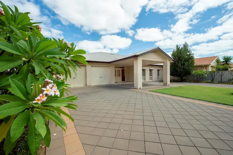 Second view of Homely house listing, 392B Senate Road, Port Pirie SA 5540