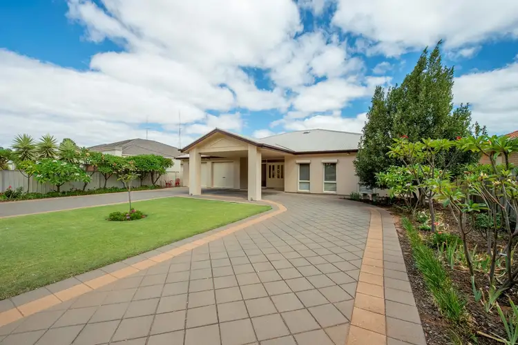 Third view of Homely house listing, 392B Senate Road, Port Pirie SA 5540