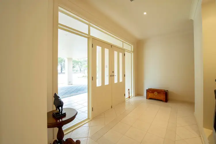 Fifth view of Homely house listing, 392B Senate Road, Port Pirie SA 5540