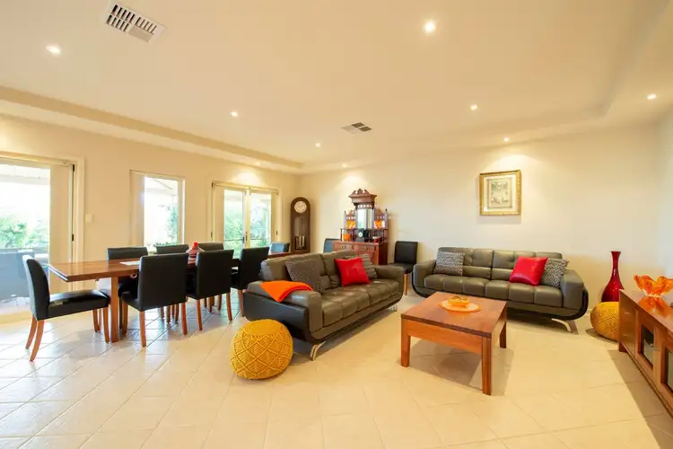 Sixth view of Homely house listing, 392B Senate Road, Port Pirie SA 5540