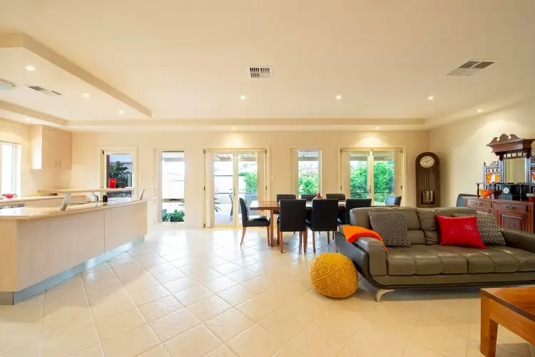 Seventh view of Homely house listing, 392B Senate Road, Port Pirie SA 5540