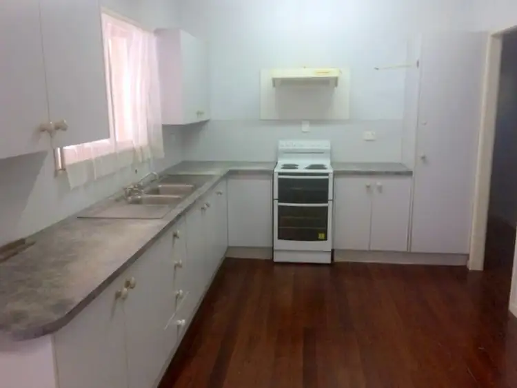 Second view of Homely house listing, 8 Helen St, Cooktown QLD 4895