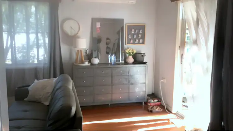 Third view of Homely house listing, 8 Helen St, Cooktown QLD 4895