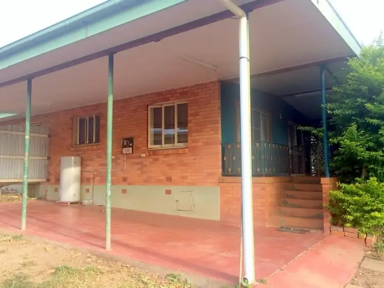 Fifth view of Homely house listing, 8 Helen St, Cooktown QLD 4895