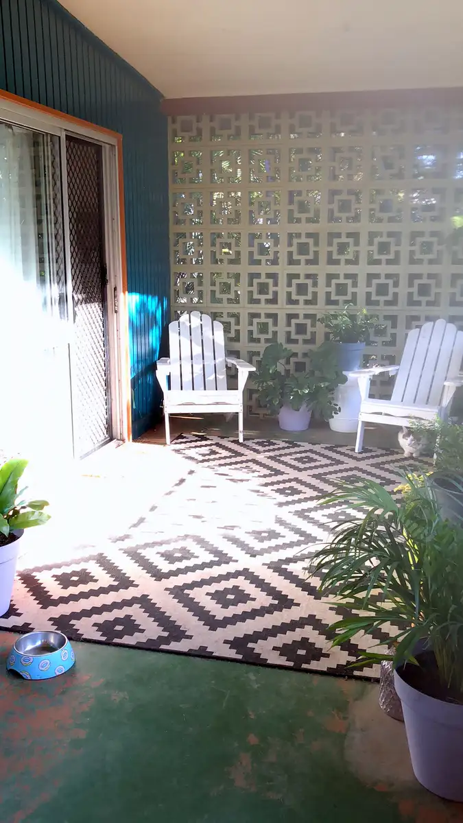 Sixth view of Homely house listing, 8 Helen St, Cooktown QLD 4895