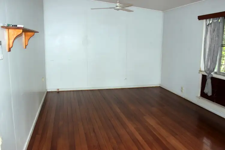 Seventh view of Homely house listing, 8 Helen St, Cooktown QLD 4895