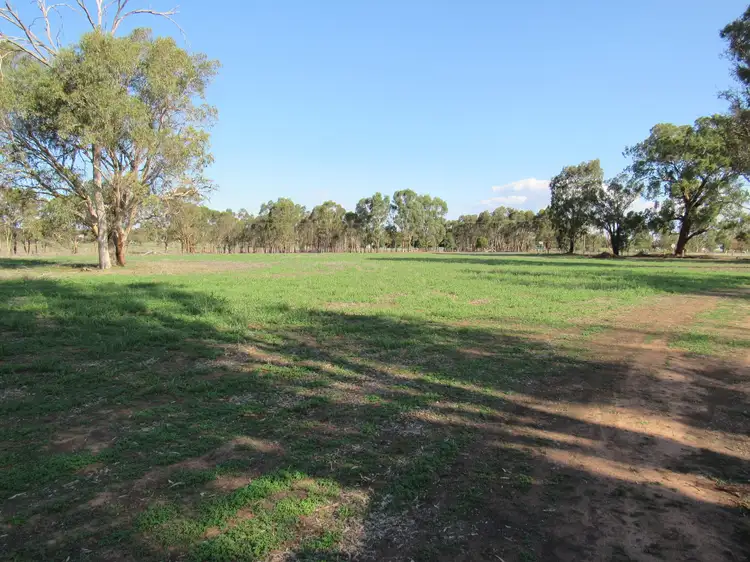 Sixth view of Homely land listing, . Corner Lookout & Cummings Roads, Walla Walla NSW 2659