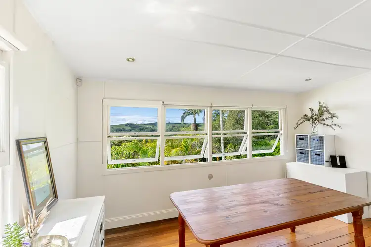 Sixth view of Homely house listing, 37 Granuaille Rd, Bangalow NSW 2479