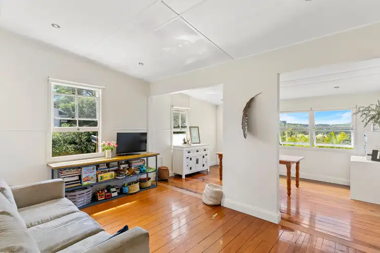 Seventh view of Homely house listing, 37 Granuaille Rd, Bangalow NSW 2479
